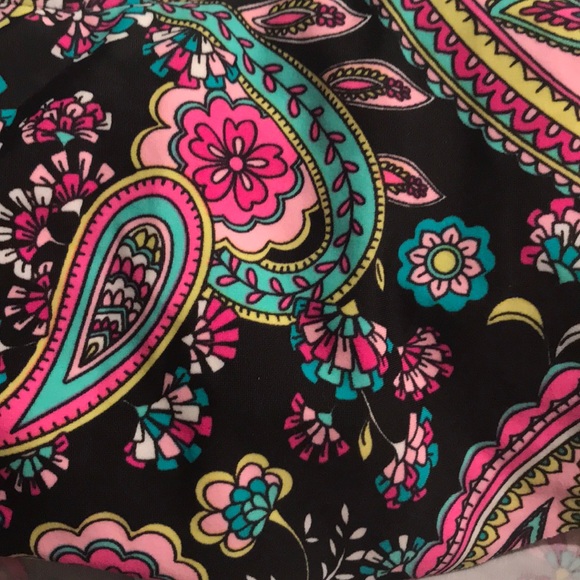 Bikini Top - Picture 5 of 5